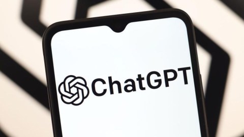 "ChatGPT"yə yeni funksiya GƏLDİ