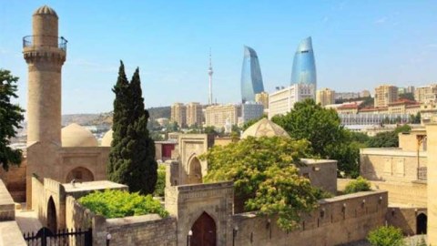 Dövlət qurumu 28 vətəndaşın mənzilini təmir edib
