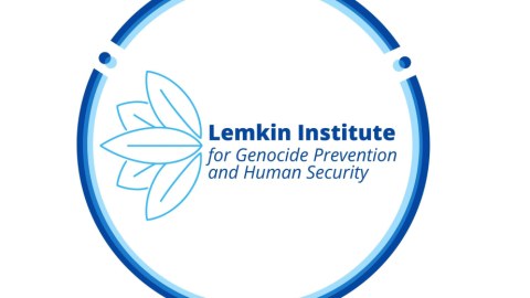 Azərbaycan QHT-ləri ABŞ-ın Lemkin İnstitutunu üzr istəməyə çağırır