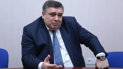 Rusiyada saxlanılan azərbaycanlıların həbs müddəti daha 5 ay uzadıldı