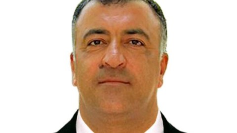 Axtarışa verilənlərdən biri bu klubun prezidenti imiş