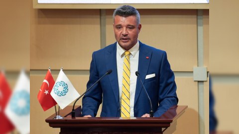Klub prezidentinin saçlarında narkotik TAPILDI