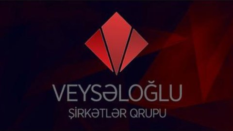 "Veysəloğlu"nun 2025-ci ilin ikinci yarısındakı&nbsp;uğurları - VİDEO