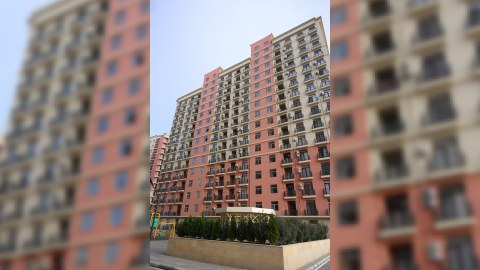 İpoteka və Kredit Zəmanət Fondu&nbsp;mediatur təşkil edib