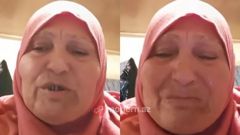 Sosial şəbəkələrdə yayılan&nbsp;şikayətlə bağlı TƏBİB-dən REAKSİYA