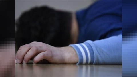 Bakıda iki nəfər dəm qazından boğulub&nbsp;öldü