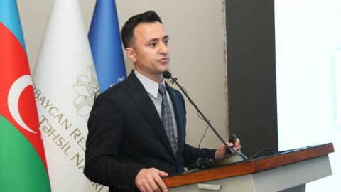 Təhsil krediti alanların çoxu qadınlardır - STATİSTİKA