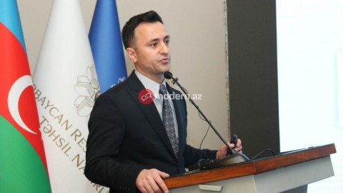 Ən çox təhsil krediti alan universitetlər açıqlandı - SİYAHI