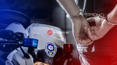 Ermənistan Zəngəzur dəhlizinin tikintisinə&nbsp;BAŞLAYIR