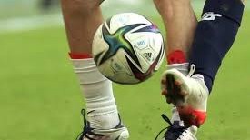 Danışılmış oyunlara görə 14 futbolçu saxlanılıb