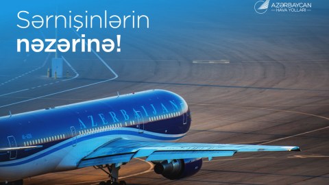 Gürcüstana giriş zamanı icbari tibbi sığorta tələbi tətbiq olunacaq