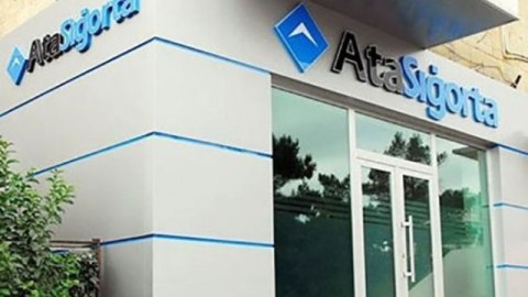 "AtaSığorta"nın satışı&nbsp;məhdudlaşdırıldı