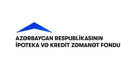 İpoteka və Kredit Zəmanət Fondunun Himayəçilik Şurasının yeni tərkibi&nbsp;