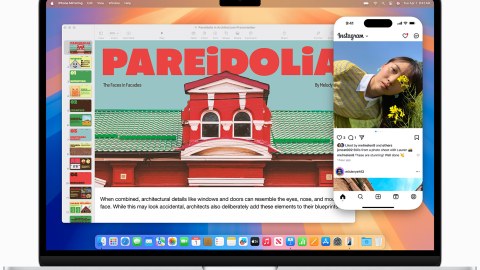 MacBook Pro və MacBook Air kontakt.az-da: hansı notbuk daha yaxşıdır