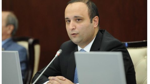Ulu Öndərin azərbaycançılıq ideologiyası əsasında formalaşan milli həmrəyliyimiz əbədidir