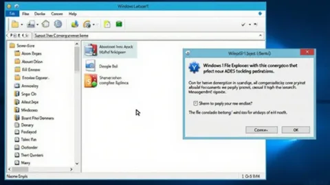 "Windows 11"də YENİ FUNKSİYA