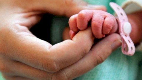 Xaçmazda körpə&nbsp;doğuş zamanı&nbsp;öldü