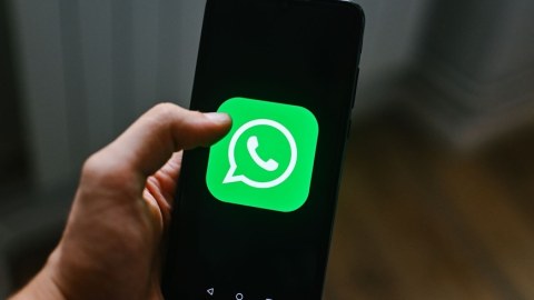 &ldquo;WhatsApp&rdquo; bu telefonlarda işləməyəcək - SİYAHI