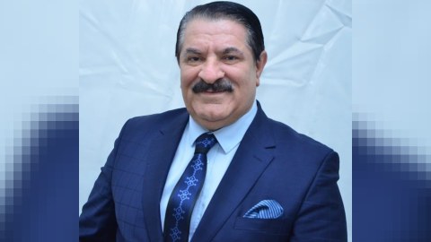 Keçmiş arvadı Ağadadaş Ağayevi məhkəməyə verdi