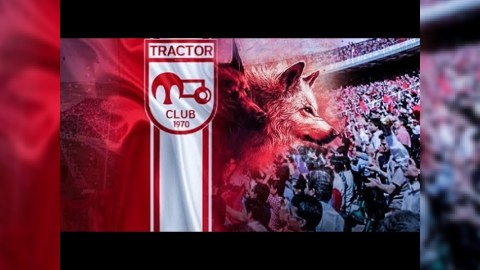 Məni təhqir edin, ancaq Azərbaycan xalqını yox -&nbsp;"Traktor"un sahibi