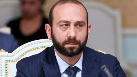 Ermənilər Azərbaycan benzini üçün növbəyə düzülüblər