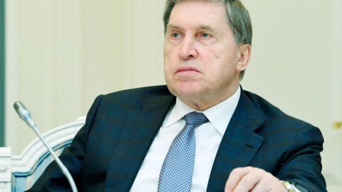 Putin-Tramp danışığının detalları AÇIQLANDI