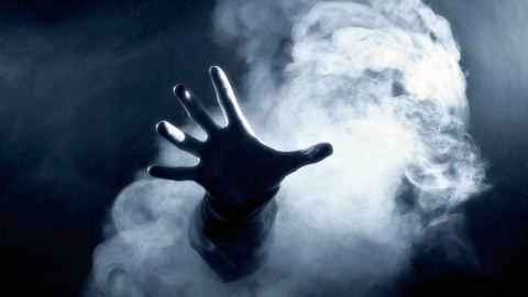 71 yaşlı kişi dəm qazından boğulub&nbsp;öldü