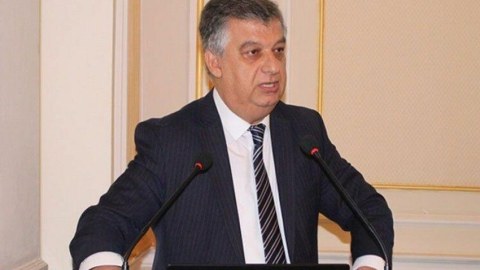Pensiyadan əvvəl ölən vətəndaşın kapitalı vərəsəsinə verilsin!&nbsp;- Deputat