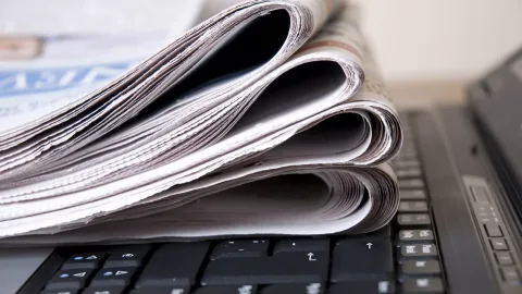 Azərbaycanda media subyektləri üçün ŞAD XƏBƏR