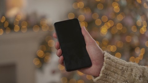 İki və daha çox mobil telefon işlədənlərin&nbsp;NƏZƏRİNƏ