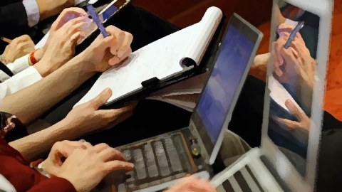 MEDİA bu saytlara&nbsp;pul ayırdı - SİYAHI