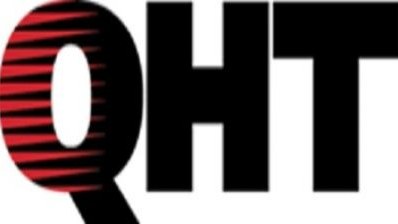 QHT-lər üçün informasiya sistemi yaradıldı - Fərman