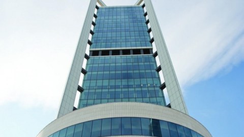 Neft Fondunun 2026-cı il üçün büdcəsi təsdiqləndi