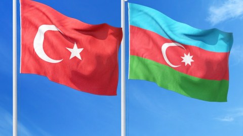Təhsil sahəsində əməkdaşlıq haqqında Sazişə Əlavə Protokol təsdiqləndi