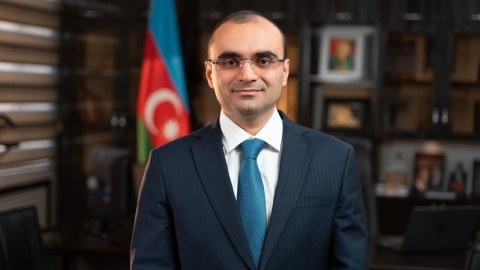 İcra başçısı niyə 47 gündən sonra işdən çıxarıldı? - İDDİA