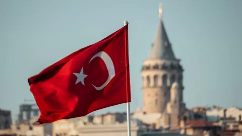 Türkiyədəki Azərbaycan vətəndaşlarının NƏZƏRİNƏ