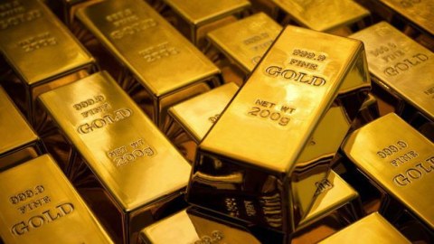Azərbaycan bu məhsulu xaricə&nbsp;300 milyon dollara SATIB