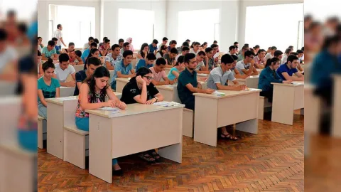 Kolleclərdə optimallaşdırma aparılır