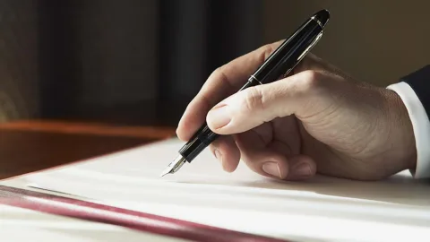 Azərbaycanda yeni agentlik yaradıldı - FƏRMAN