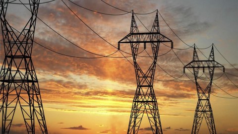 &ldquo;Azərenerji&rdquo; elektrik xəttinə 24,6 milyon ayırdı