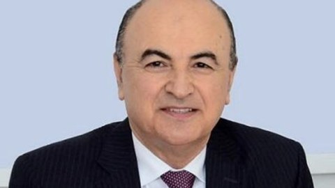 SDU-nun rektor əvəzi professorluqdan məhrum edildi