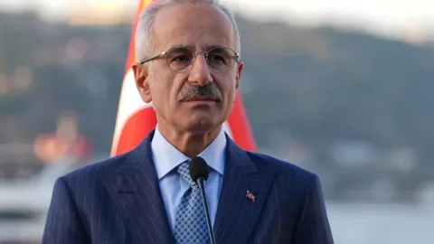 Zəngəzur dəhlizi dünyanın ən yüksək tutumlu ticarət yolu olacaq
