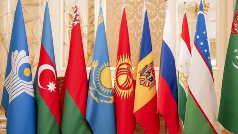 MDB liderləri bu ölkədə görüşəcək