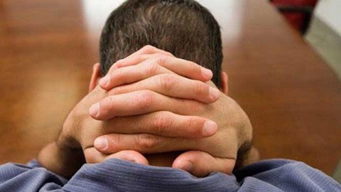 Axtarışda olan 50 nəfər tutuldu