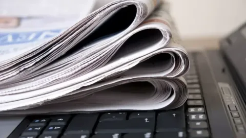 Media subyektləri üçün vergi güzəştinin müddəti UZADILDI