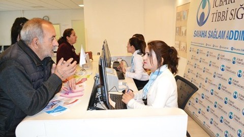 Bu&nbsp;şəxslər icbari tibbi sığorta&nbsp;haqqını&nbsp;özləri ödəyəcək