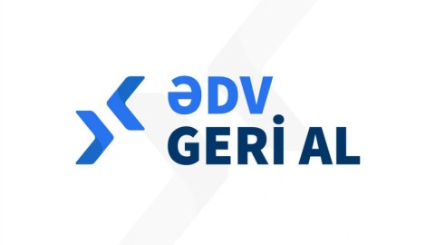 &ldquo;ƏDV geri al&rdquo; gözəllik salonları və kosmetoloji mərkəzlərə də şamil olunacaq