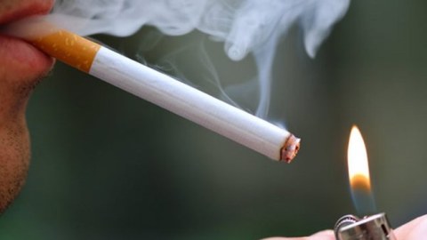 Tütün şirkətləri siqaretin qiymətini qaldırdı - İsraildə