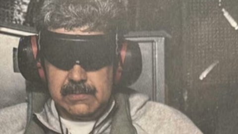 Maduro getdi, bazar silkələnir - Neft kəskin ucuzlaşacaq?