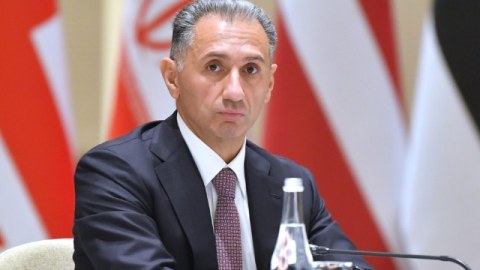 Rəşad Nəbiyev ilin ilk vəndaş qəbulunu&nbsp;Şabranda keçirəcək